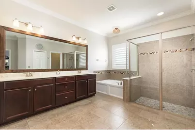 651 Westyn Bay Boulevard, Ocoee, FL 34761 - Photo 25