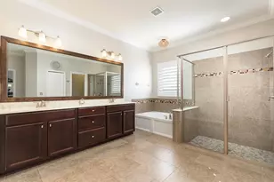 651 Westyn Bay Blvd, Ocoee, FL 34761 - Photo 25