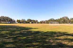 651 Westyn Bay Blvd, Ocoee, FL 34761 - Photo 47