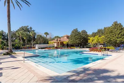 651 Westyn Bay Boulevard, Ocoee, FL 34761 - Photo 43