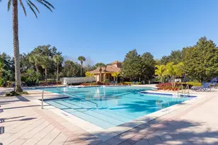 651 Westyn Bay Blvd, Ocoee, FL 34761 - Photo 43