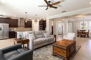 651 Westyn Bay Blvd, Ocoee, FL 34761 - Photo 13