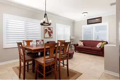 651 Westyn Bay Boulevard, Ocoee, FL 34761 - Photo 19