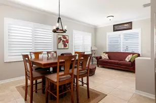 651 Westyn Bay Blvd, Ocoee, FL 34761 - Photo 19