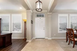 651 Westyn Bay Blvd, Ocoee, FL 34761 - Photo 5