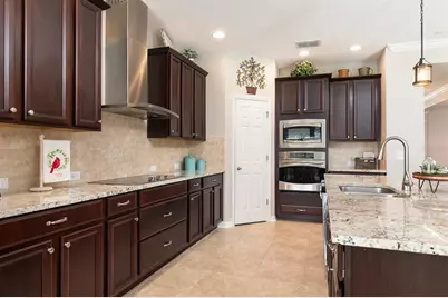 651 Westyn Bay Boulevard, Ocoee, FL 34761 - Photo 17