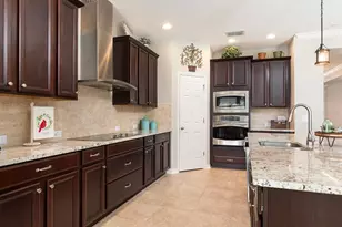 651 Westyn Bay Blvd, Ocoee, FL 34761 - Photo 17