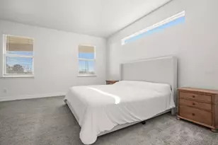 1132 Hilltop Pl, Saint Cloud, FL 34772 - Photo 17