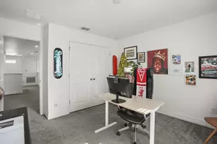 1132 Hilltop Pl, Saint Cloud, FL 34772 - Photo 33