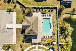 1132 Hilltop Pl, Saint Cloud, FL 34772 - Photo 45