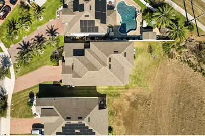 1132 Hilltop Place, Saint Cloud, FL 34771 - Photo 41