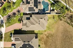 1132 Hilltop Pl, Saint Cloud, FL 34772 - Photo 41