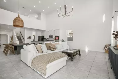 1132 Hilltop Place, Saint Cloud, FL 34771 - Photo 7