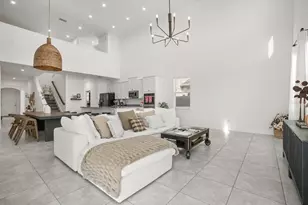 1132 Hilltop Pl, Saint Cloud, FL 34772 - Photo 7