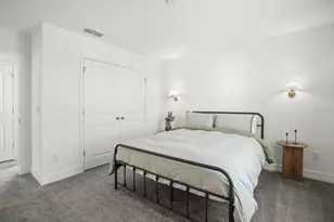 1132 Hilltop Pl, Saint Cloud, FL 34772 - Photo 27