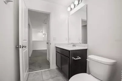 1132 Hilltop Place, Saint Cloud, FL 34771 - Photo 29