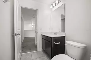 1132 Hilltop Pl, Saint Cloud, FL 34772 - Photo 29