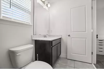 1132 Hilltop Place, Saint Cloud, FL 34771 - Photo 35