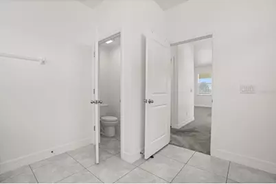 1132 Hilltop Place, Saint Cloud, FL 34771 - Photo 21