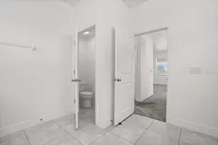 1132 Hilltop Pl, Saint Cloud, FL 34772 - Photo 21