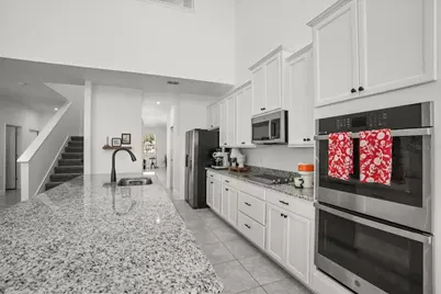 1132 Hilltop Place, Saint Cloud, FL 34771 - Photo 9