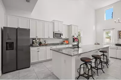 1132 Hilltop Place, Saint Cloud, FL 34771 - Photo 11