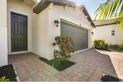 1132 Hilltop Place, Saint Cloud, FL 34771 - Photo 5