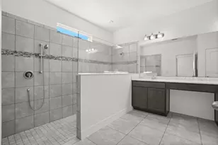 1132 Hilltop Pl, Saint Cloud, FL 34772 - Photo 19