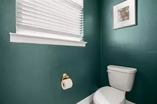 1132 Hilltop Pl, Saint Cloud, FL 34772 - Photo 15