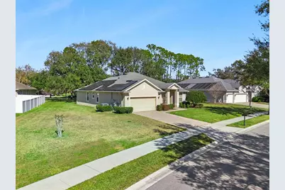 12456 Westfield Lakes Circle, Winter Garden, FL 34787 - Photo 39