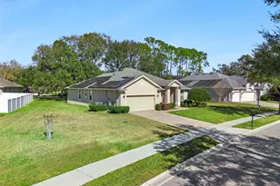 12456 Westfield Lakes Cir, Winter Garden, FL 34787 - Photo 39