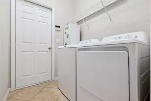 12456 Westfield Lakes Cir, Winter Garden, FL 34787 - Photo 31