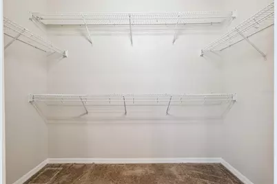 12456 Westfield Lakes Circle, Winter Garden, FL 34787 - Photo 21