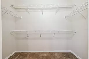 12456 Westfield Lakes Cir, Winter Garden, FL 34787 - Photo 21