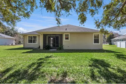 12456 Westfield Lakes Circle, Winter Garden, FL 34787 - Photo 35