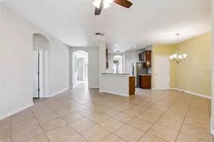 12456 Westfield Lakes Cir, Winter Garden, FL 34787 - Photo 9