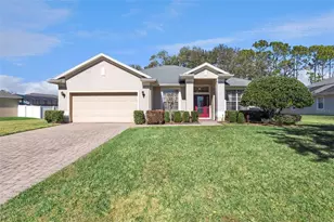 12456 Westfield Lakes Cir, Winter Garden, FL 34787 - Photo 1