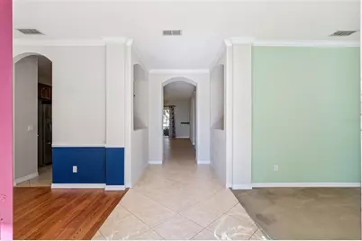 12456 Westfield Lakes Circle, Winter Garden, FL 34787 - Photo 13