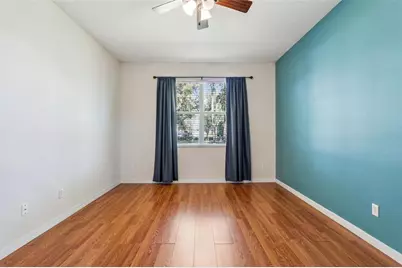 12456 Westfield Lakes Circle, Winter Garden, FL 34787 - Photo 19