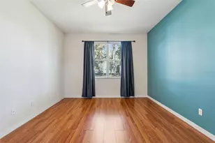 12456 Westfield Lakes Cir, Winter Garden, FL 34787 - Photo 19