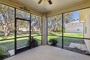 12456 Westfield Lakes Cir, Winter Garden, FL 34787 - Photo 33