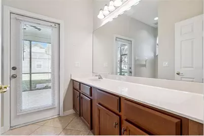 12456 Westfield Lakes Circle, Winter Garden, FL 34787 - Photo 27