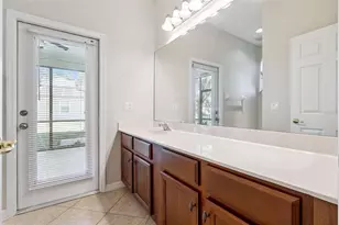 12456 Westfield Lakes Cir, Winter Garden, FL 34787 - Photo 27
