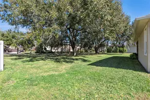 12456 Westfield Lakes Cir, Winter Garden, FL 34787 - Photo 37