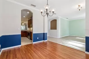 12456 Westfield Lakes Cir, Winter Garden, FL 34787 - Photo 15