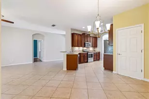 12456 Westfield Lakes Cir, Winter Garden, FL 34787 - Photo 7