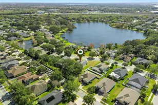 12456 Westfield Lakes Cir, Winter Garden, FL 34787 - Photo 3