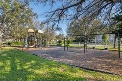 12456 Westfield Lakes Circle, Winter Garden, FL 34787 - Photo 47