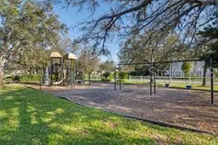 12456 Westfield Lakes Cir, Winter Garden, FL 34787 - Photo 47