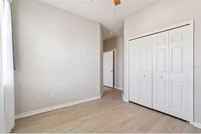 12456 Westfield Lakes Circle, Winter Garden, FL 34787 - Photo 25